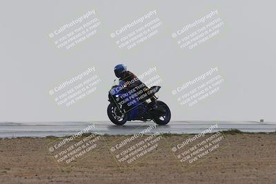 media/Mar-15-2024-Apex Assassins-CVMA (Fri) [[54f5cf1734]]/Racer 4 -Trackday 1/Session 2/